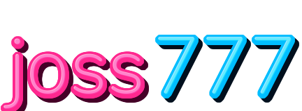 joss777 — logo kanal