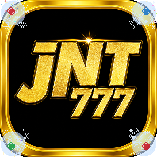 jnt777 — galeri pratinjau - APK Resmi