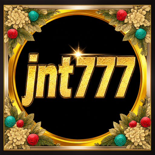 jnt777 — galeri pratinjau Resmi APK
